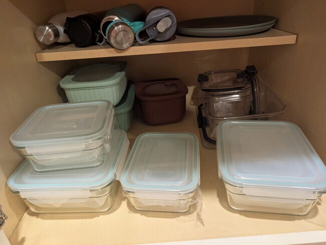 Building Photo - 469 Holt Rd NE