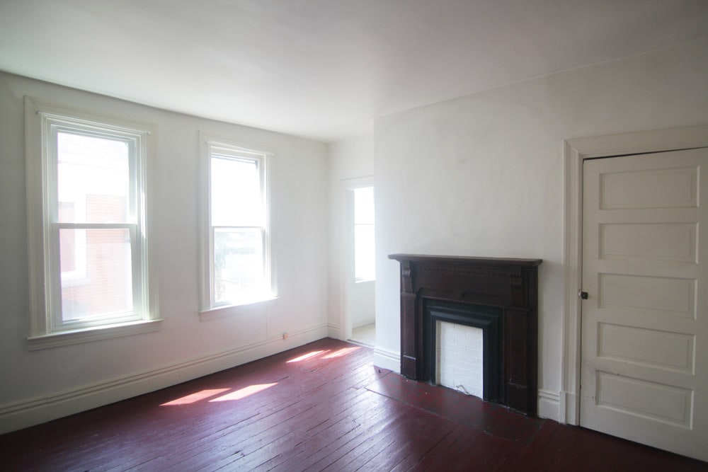 Building Photo - 303 West St