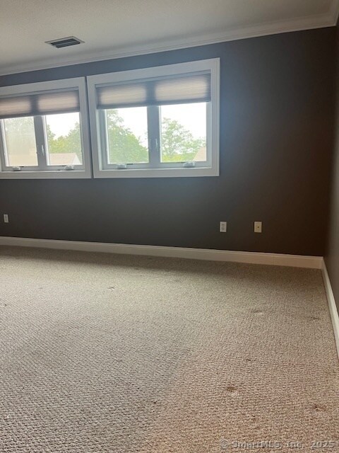 Building Photo - 169 Skyview Dr