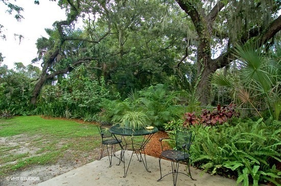 Building Photo - Ixora