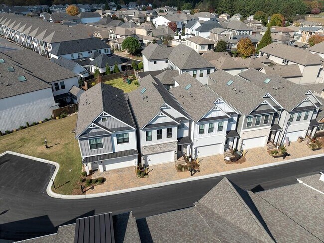 Building Photo - 648 Stickley Oak Way