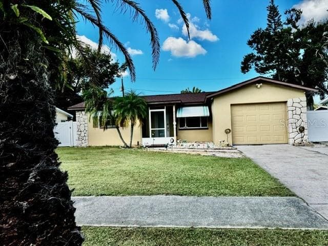 Building Photo - 1155 San Remo Dr