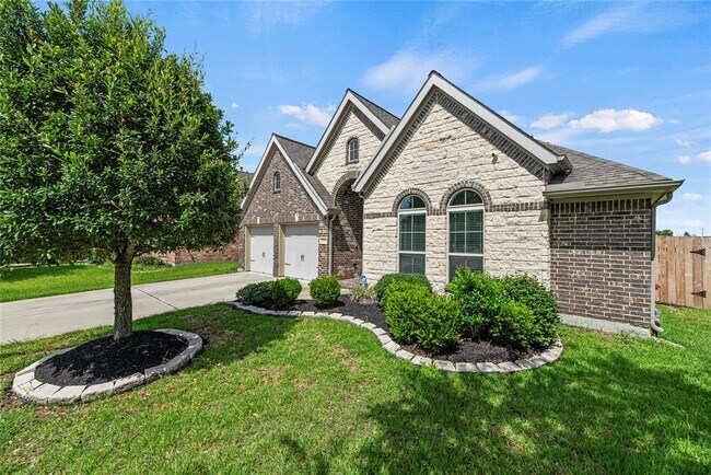 Building Photo - 2910 Angel Mist Ln