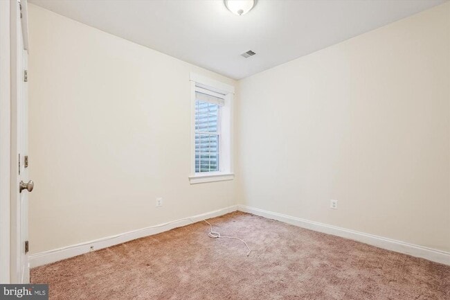 Building Photo - 8208 River Quarry Pl