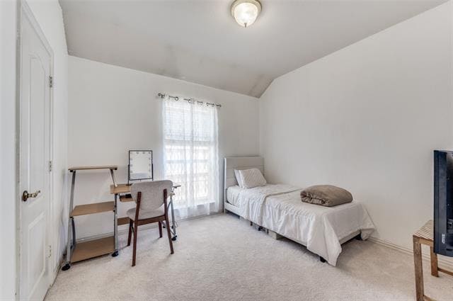 Building Photo - 402 Horse Shoe Dr