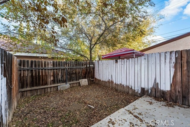 Building Photo - 324 E Ave Q7