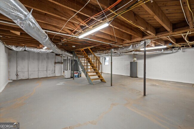 Building Photo - 630 Atlantic Ave