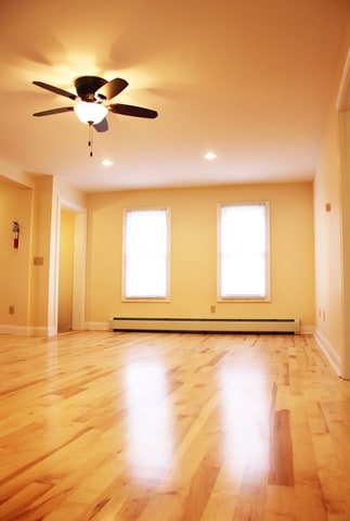 Building Photo - 69 Spring St