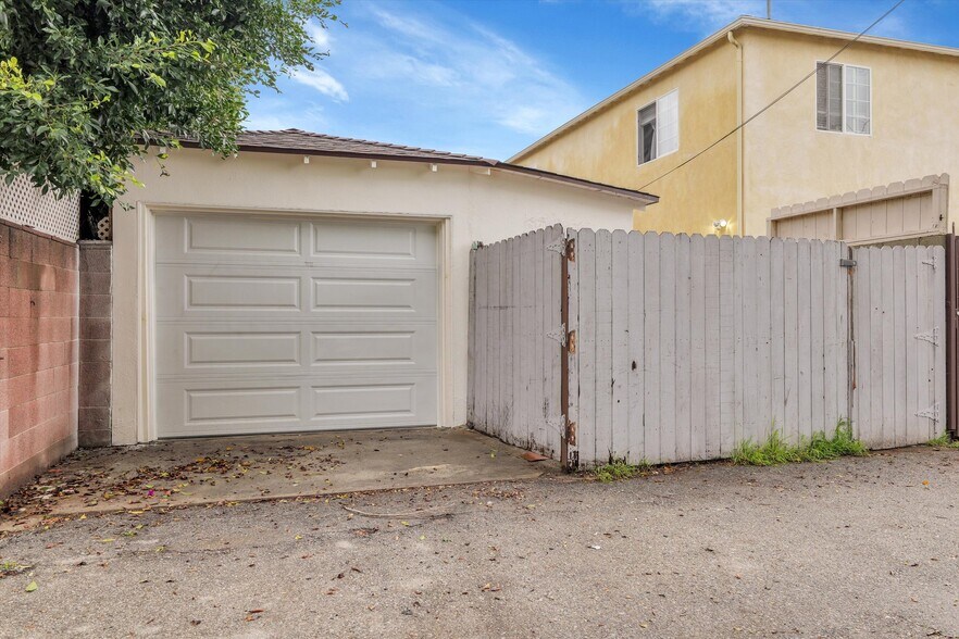 Building Photo - 4078 Alla Rd