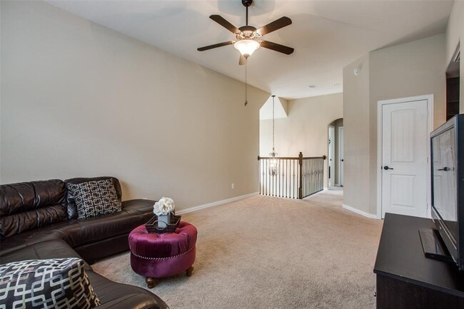 Building Photo - 4810 Addison Forest Trail