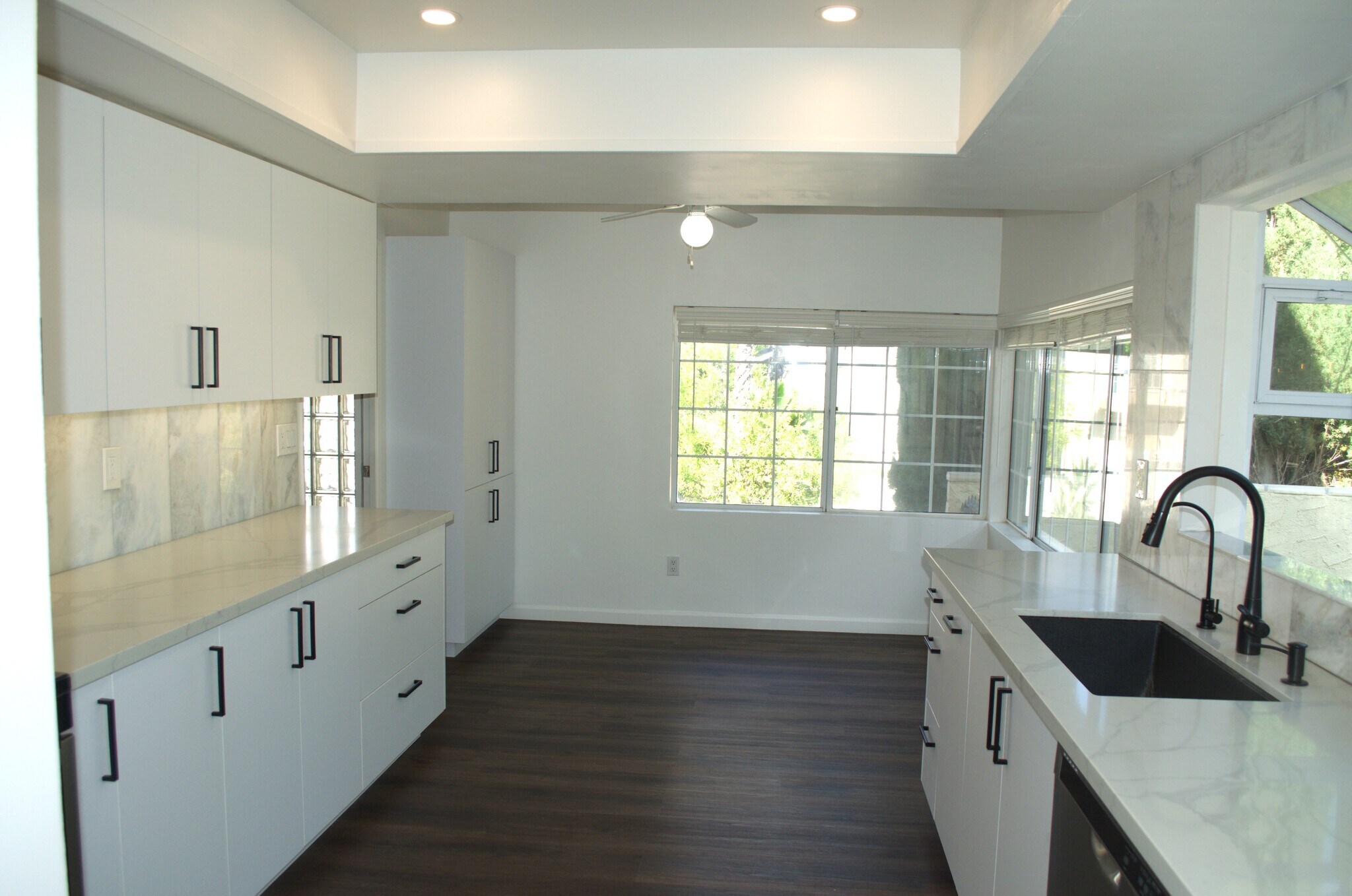 Building Photo - 22234 Miston Dr