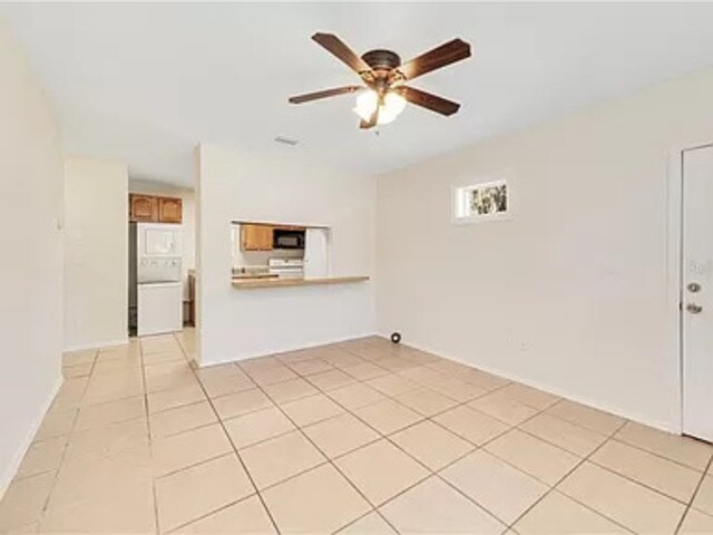 Building Photo - 636 Seminole Ave