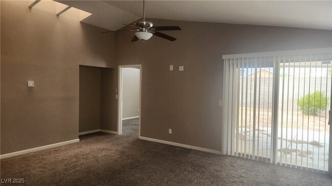 Building Photo - 2058 Glistening Sands Dr