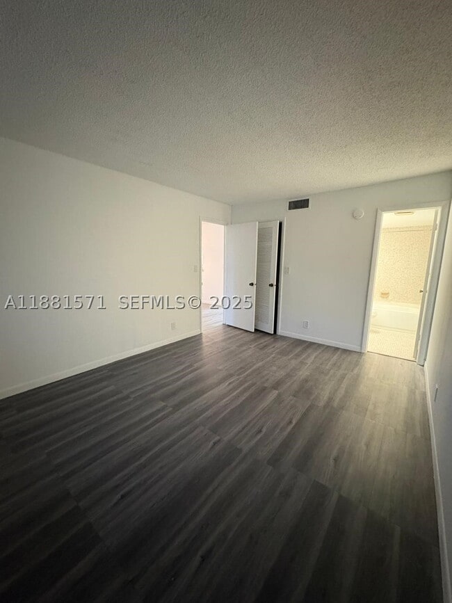 Building Photo - 3001 NW 48th Ave