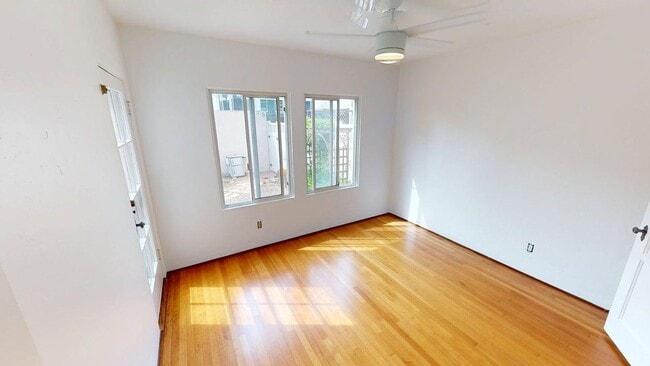 Building Photo - 750 F Ave