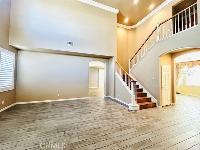 Building Photo - 8740 Lodgepole Ln