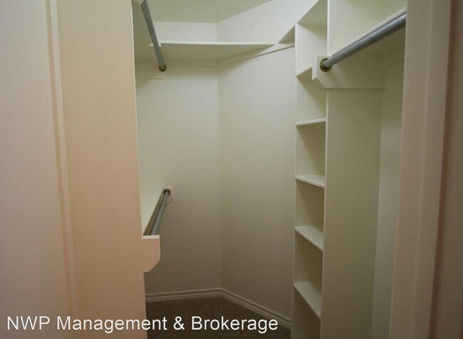 Building Photo - 3 br, 2 bath House - 4053 Stonebridge Drive