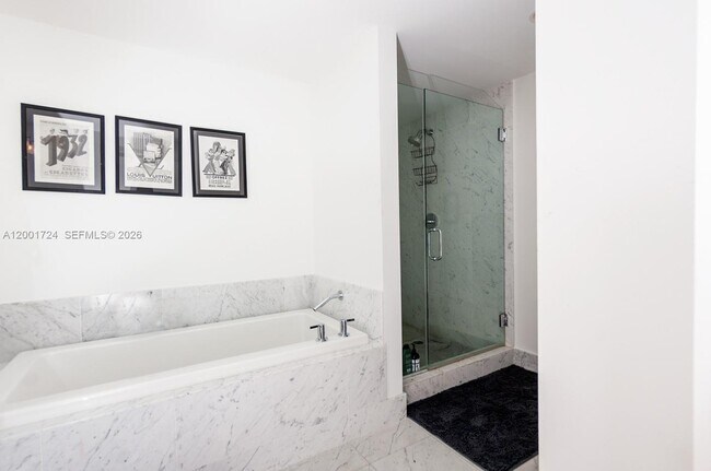 Building Photo - 244 Biscayne Blvd