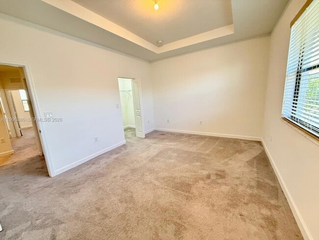 Building Photo - 13311 SW 287th Ter