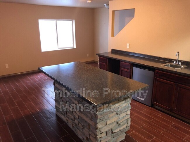 Building Photo - 4862 Preachers Hollow Trail