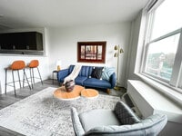 Building Photo - 2515 Burnet Ave