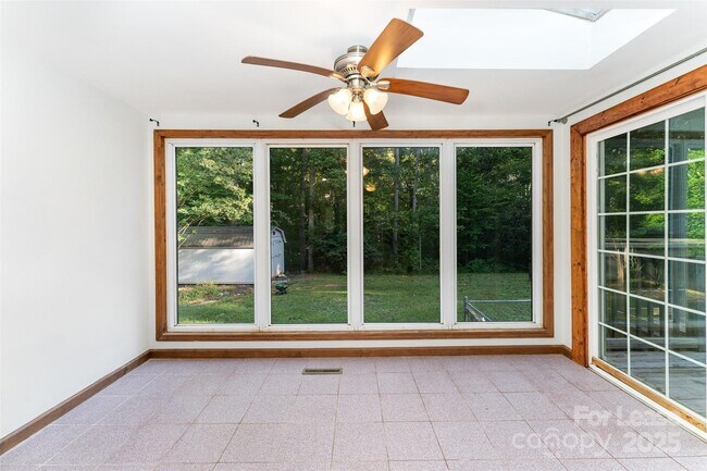 Building Photo - 4301 Eagle Chase Dr