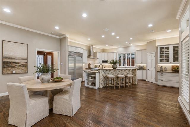 Building Photo - 5304 Seascape Ln