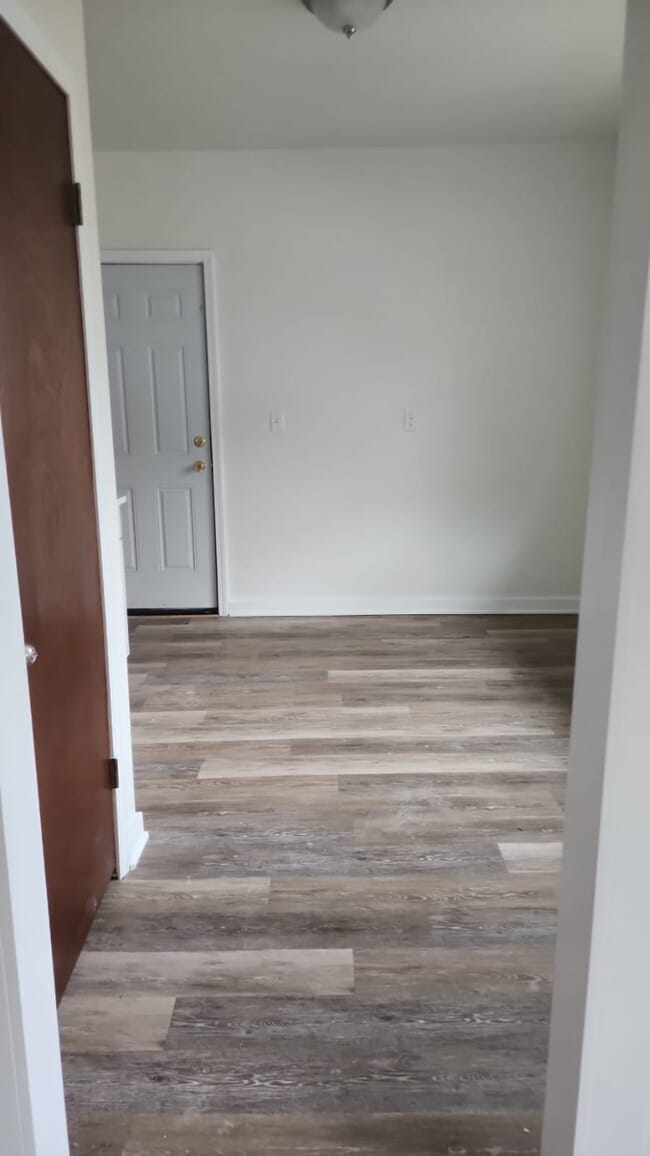Building Photo - 5368 N 36th St