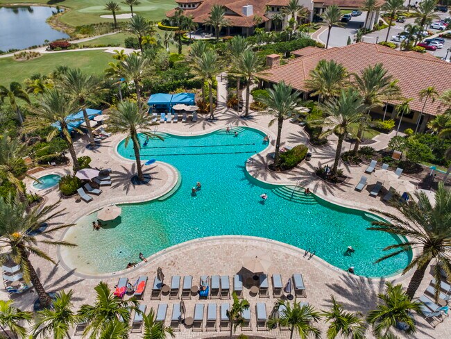 Building Photo - 4622 Benito Ct