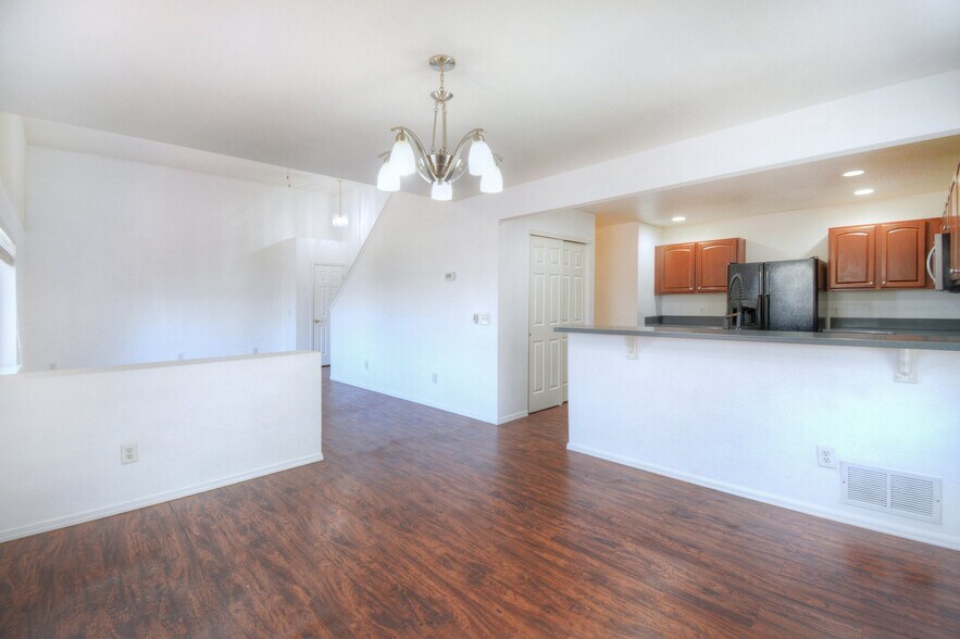 Building Photo - 5339 Arroyo St