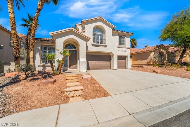 Building Photo - 1278 Autumn Wind Way