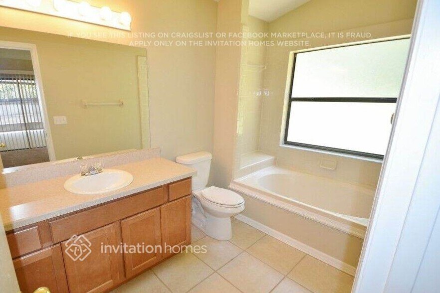 Building Photo - 1973 Aquarius Ct