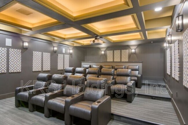 Building Photo - 316 Bimini Ln