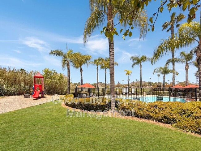 Building Photo - 12190 Cuyamaca College Dr E