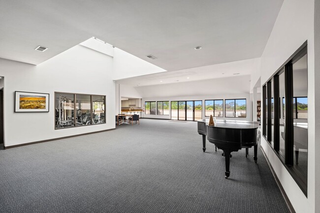 Building Photo - Port Hueneme | Panoramic Ocean Views — Your Top-Floor Oasis  | Surfside IV