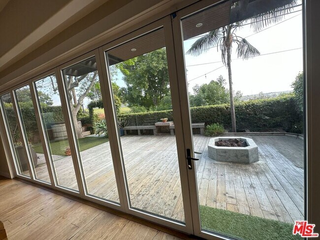 Building Photo - 5903 Tellefson Rd