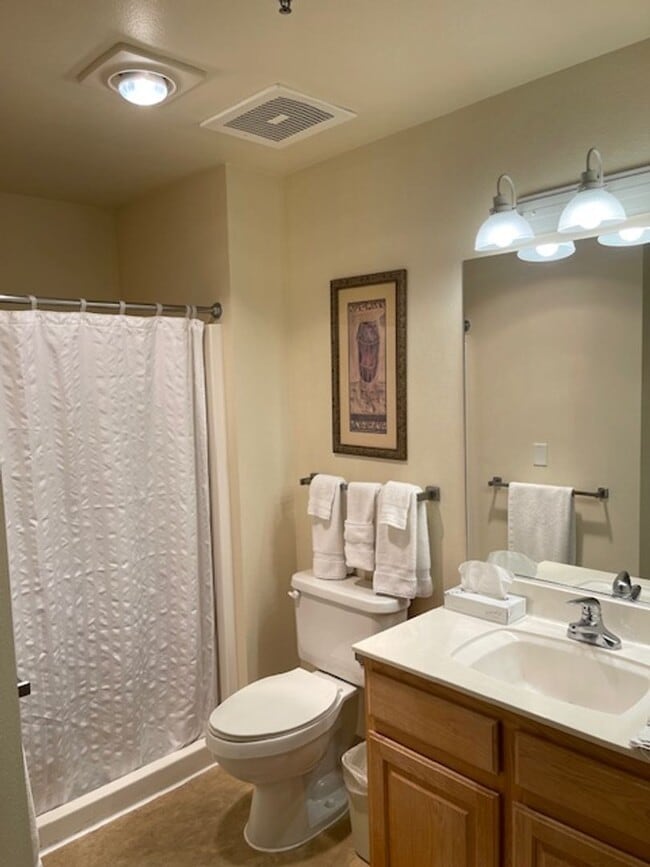 Building Photo - Highland Estates Resorts