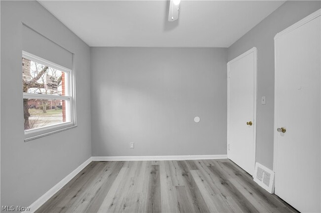 Building Photo - 15205 Judson Dr