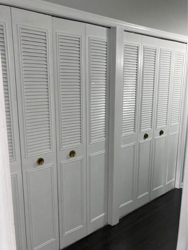 Building Photo - 3730 Fairfield Ave