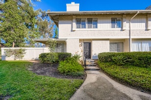 Building Photo - 7962 Camino Tranquilo