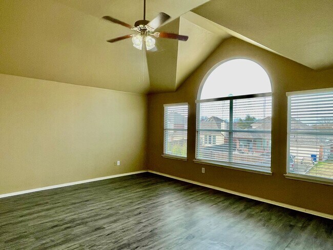 Building Photo - House for Lease in McKinney