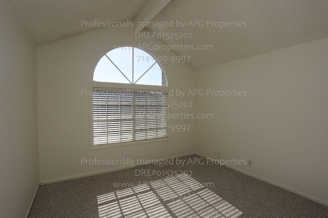Building Photo - 10401 Garden Grove Blvd