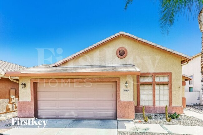 Building Photo - 33827 N Slate Creek Dr