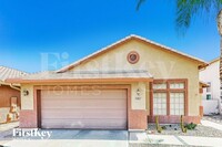 Building Photo - 33827 N Slate Creek Dr