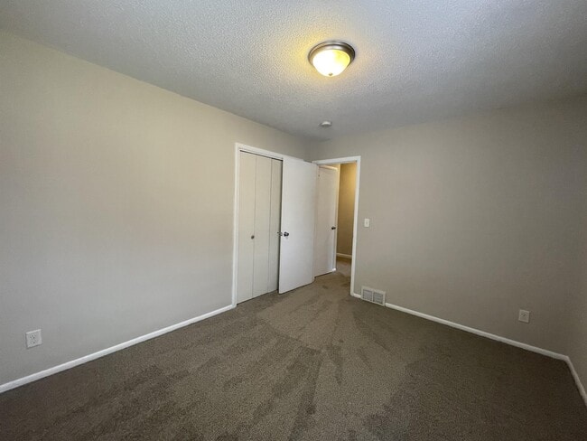 Building Photo - 7408 Minnetonka Blvd