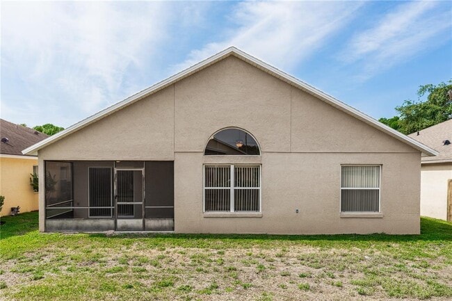 Building Photo - 128 Brushcreek Dr