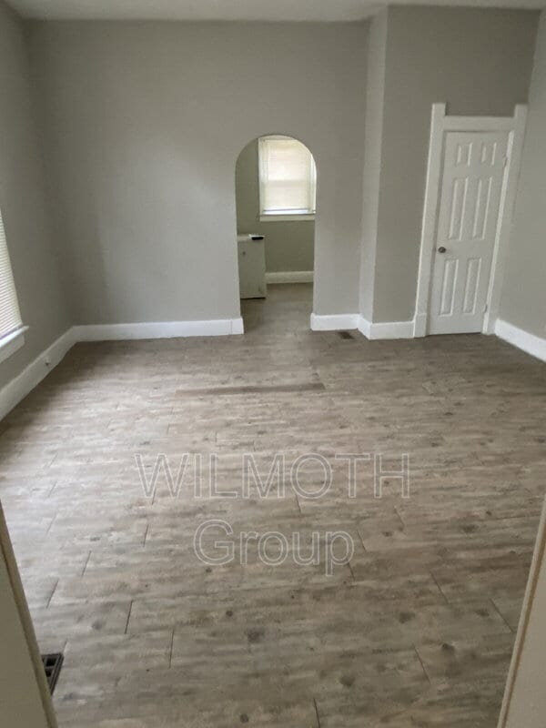 Building Photo - 2838 Boulevard Pl