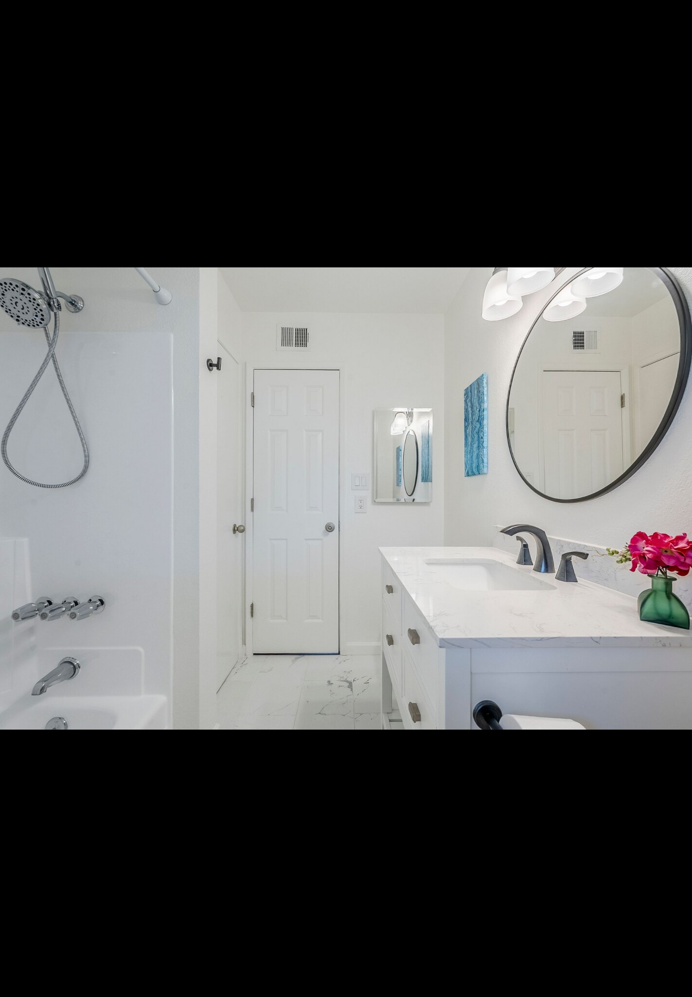 Building Photo - 17241 N 16th Dr