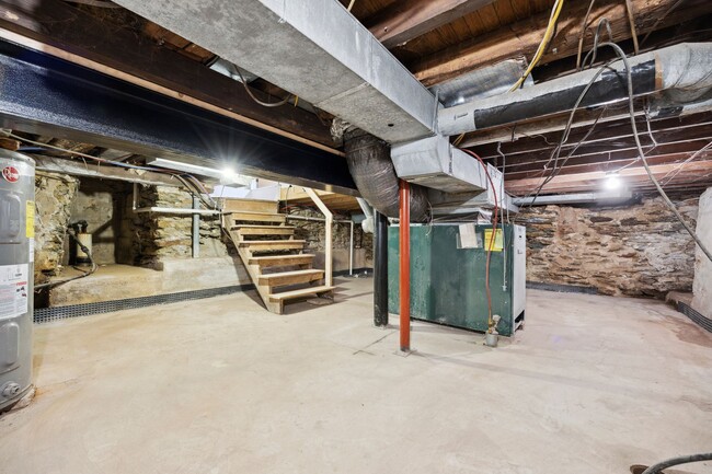 Building Photo - Charming Single-Family Home in Downingtown School District – Available 2/13/26!