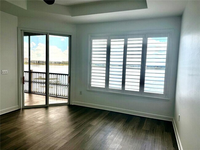 Building Photo - 8767 The Esplanade